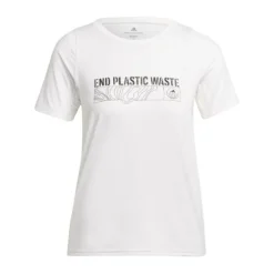 adidas Epw G T-Shirt