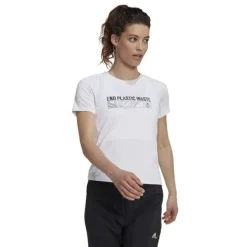 adidas Epw G T-Shirt