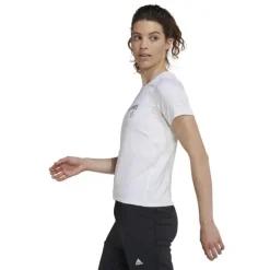 adidas Epw G T-Shirt