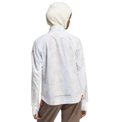 adidas Fast Aop Jacket