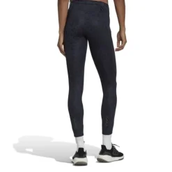 adidas Fast It 7/8 Tight