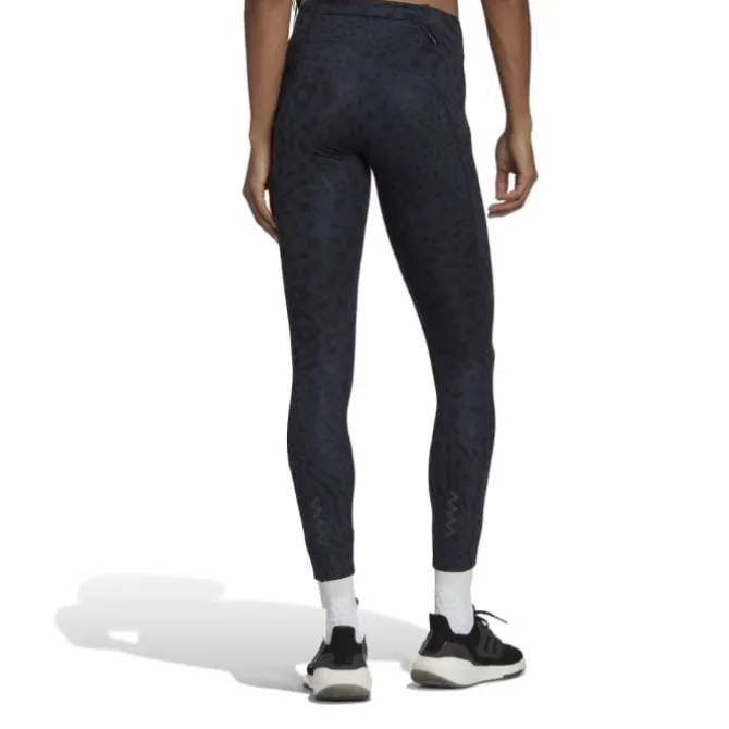 adidas Fast It 7/8 Tight