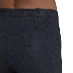 adidas Fast It 7/8 Tight