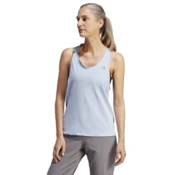 adidas Fast Tank Top