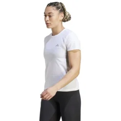 adidas Fast Tee