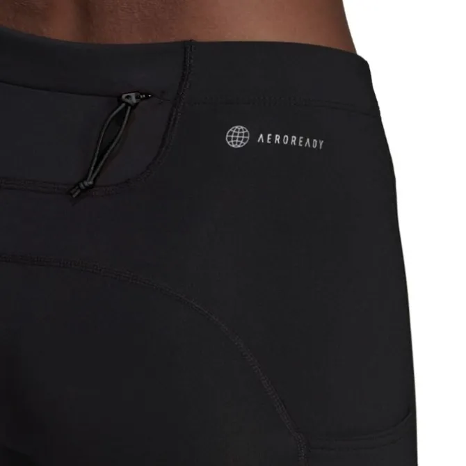 adidas Fastimpact Running 7/8 Tights