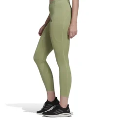 adidas Fastlmp 7/8 Tights