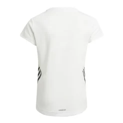 adidas G A.R. 3S Tee