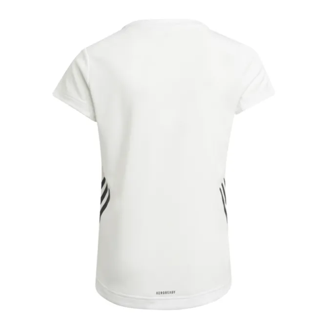 adidas G A.R. 3S Tee
