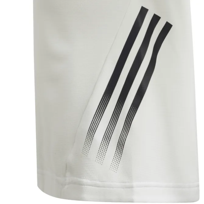 adidas G A.R. 3S Tee