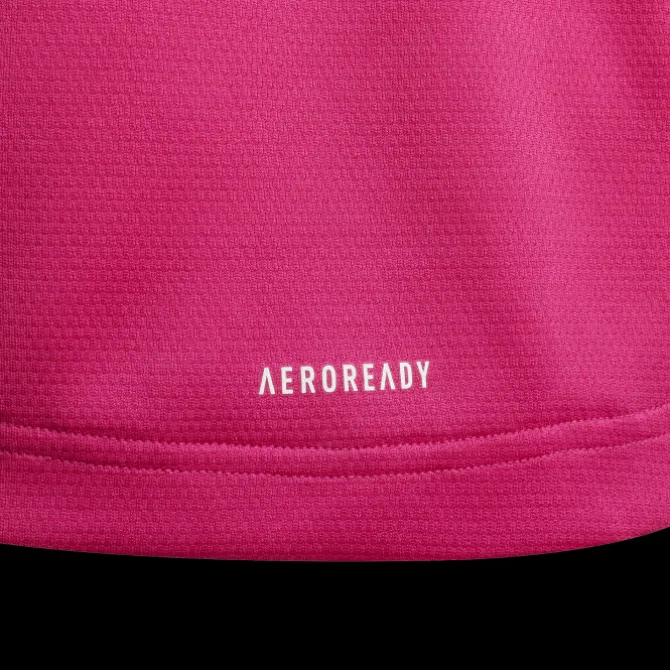 adidas G A.R. 3S Tee