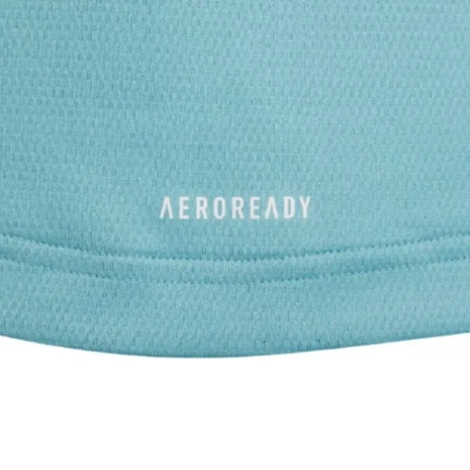 adidas G A.R. 3S Tee