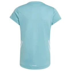 adidas G A.R. 3S Tee