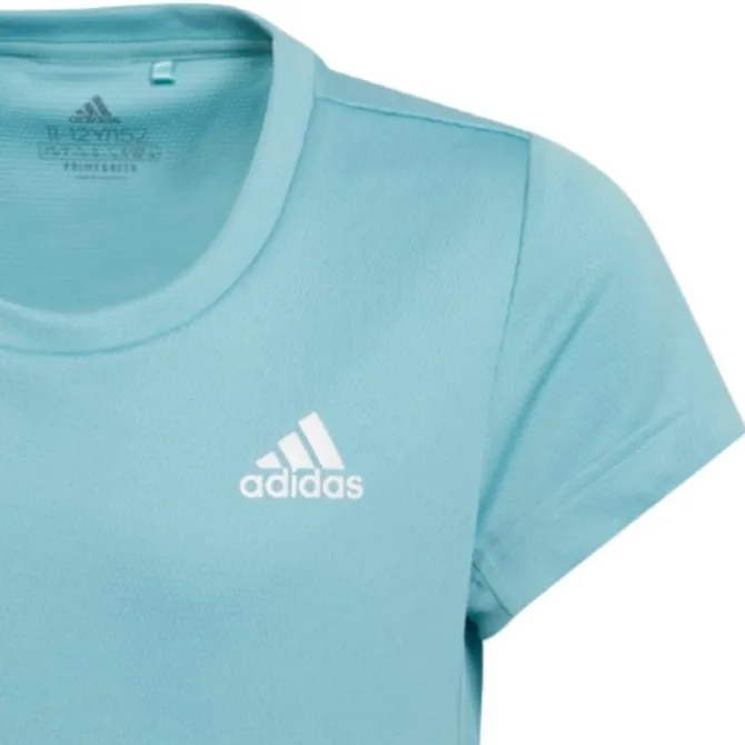 adidas G A.R. 3S Tee