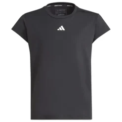 adidas  G T1 3S Tee