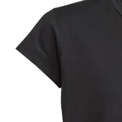adidas  G T1 3S Tee
