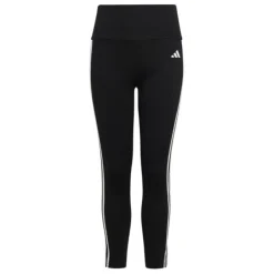 adidas G TR-ES 3S Tight