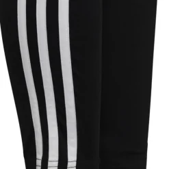 adidas G TR-ES 3S Tight