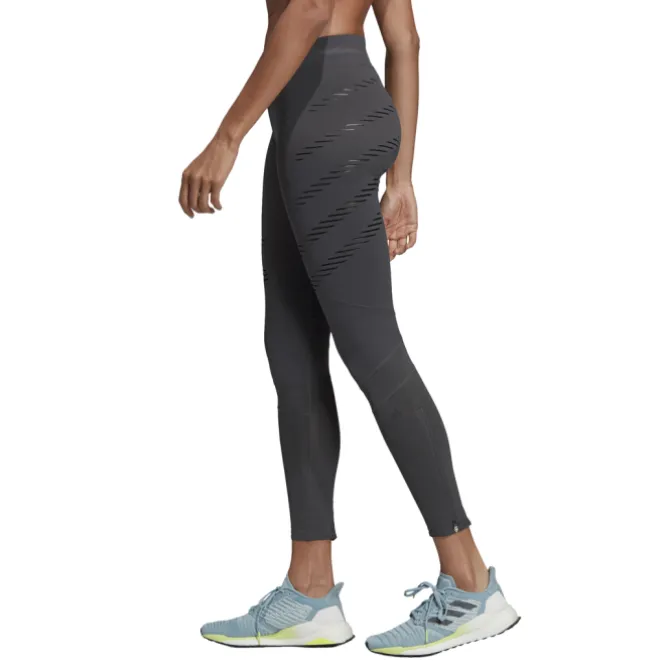 adidas How We Do Tight