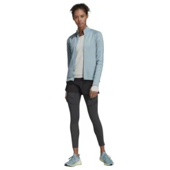 adidas How We Do Tight
