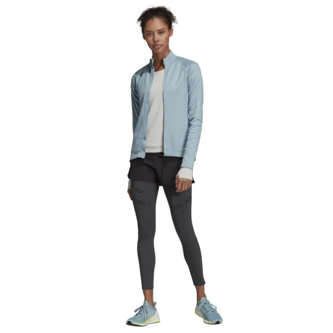 adidas How We Do Tight