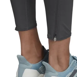 adidas How We Do Tight