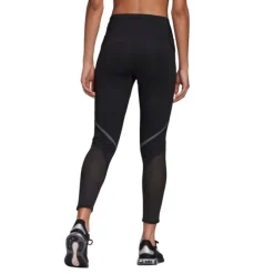 adidas How We Do Tight