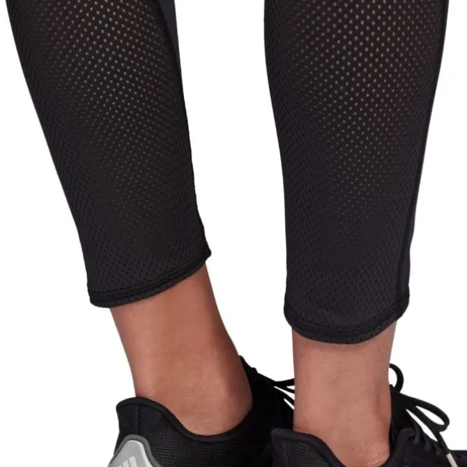 adidas How We Do Tight