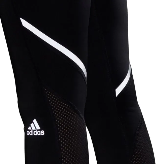 adidas How We Do Tight