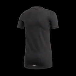 adidas Jb Ask Spr Tee