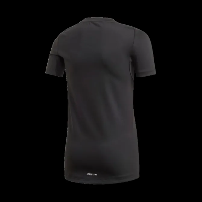 adidas Jb Ask Spr Tee