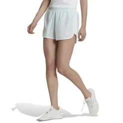 adidas M20 Shorts 4"