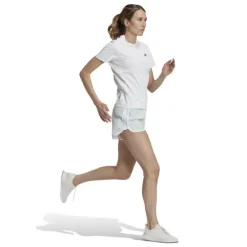 adidas M20 Shorts 4