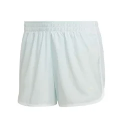 adidas M20 Shorts 4