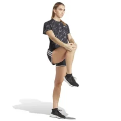 adidas M20 Shorts 4