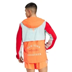 adidas NYC Jacket