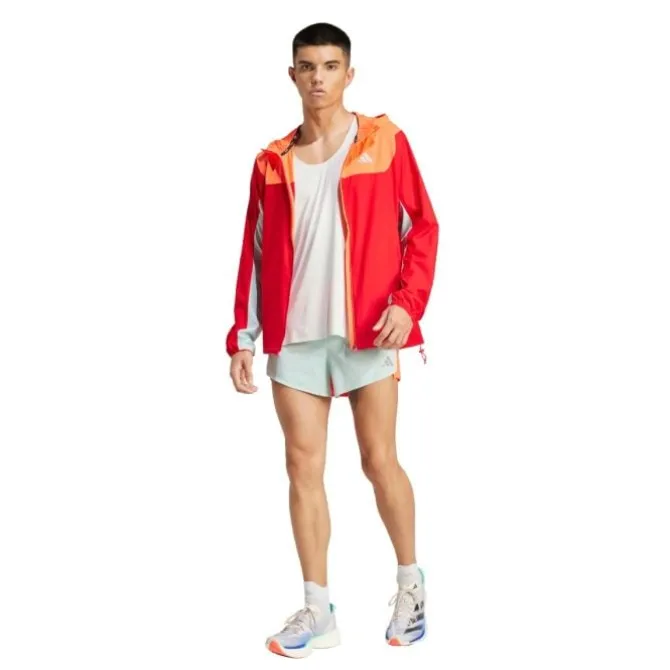 adidas NYC Jacket