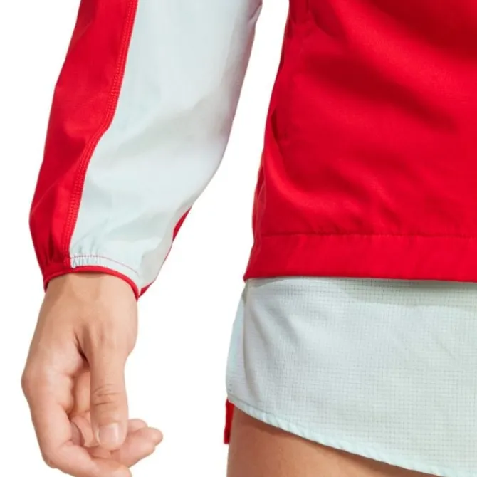adidas NYC Jacket