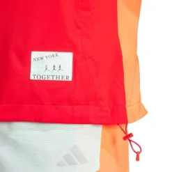 adidas NYC Jacket