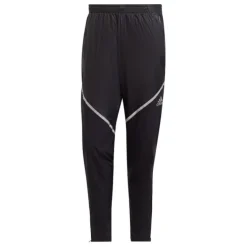 adidas Ocean Pant Pb