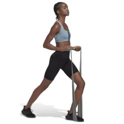 adidas Optime Bike Short Tight