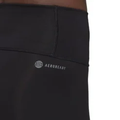 adidas Optime Bike Short Tight