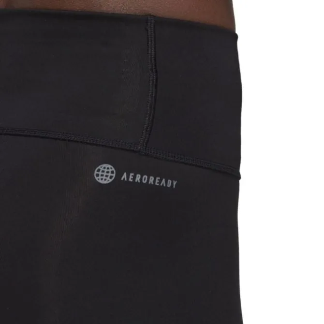 adidas Optime Bike Short Tight
