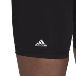 adidas Optime Bike Short Tight