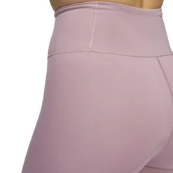 adidas Optime Bike Short Tight