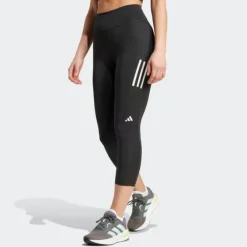 adidas OTR 3/4 L Tights
