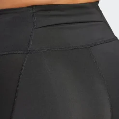 adidas OTR 3/4 L Tights