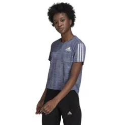 adidas Otr Prime Blue T-Shirt
