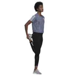 adidas Otr Prime Blue T-Shirt