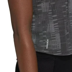 adidas Otr Primeblue T-Shirt